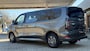 Ford Tourneo Custom 340 2.5 PHEV L2H1 TITANIUM/Trekhaak/9p/Leder