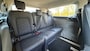 Ford Tourneo Custom 340 2.5 PHEV L2H1 TITANIUM/Trekhaak/9p/Leder