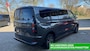 Ford Tourneo Custom 340 2.5 PHEV L2H1 TITANIUM/Trekhaak/9p/Leder