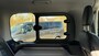 Ford Tourneo Custom 340 2.5 PHEV L2H1 TITANIUM/Trekhaak/9p/Leder
