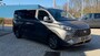 Ford Tourneo Custom 340 2.5 PHEV L2H1 TITANIUM/Trekhaak/9p/Leder