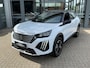 Peugeot 2008 1.2 PT GT-LINE 130PK AUTOMAAT LMV NAVI PDC-CAMERA