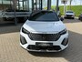 Peugeot 2008 1.2 PT GT-LINE 130PK AUTOMAAT LMV NAVI PDC-CAMERA