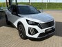 Peugeot 2008 1.2 PT GT-LINE 130PK AUTOMAAT LMV NAVI PDC-CAMERA