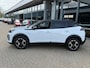 Peugeot 2008 1.2 PT GT-LINE 130PK AUTOMAAT LMV NAVI PDC-CAMERA