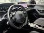 Peugeot 2008 1.2 PT GT-LINE 130PK AUTOMAAT LMV NAVI PDC-CAMERA