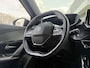 Peugeot 2008 1.2 PT GT-LINE 130PK AUTOMAAT LMV NAVI PDC-CAMERA