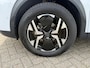 Peugeot 2008 1.2 PT GT-LINE 130PK AUTOMAAT LMV NAVI PDC-CAMERA