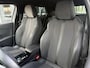 Peugeot 2008 1.2 PT GT-LINE 130PK AUTOMAAT LMV NAVI PDC-CAMERA