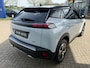 Peugeot 2008 1.2 PT GT-LINE 130PK AUTOMAAT LMV NAVI PDC-CAMERA