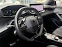 Peugeot 2008 1.2 PT GT-LINE 130PK AUTOMAAT LMV NAVI PDC-CAMERA