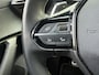 Peugeot 2008 1.2 PT GT-LINE 130PK AUTOMAAT LMV NAVI PDC-CAMERA