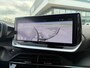 Peugeot 2008 1.2 PT GT-LINE 130PK AUTOMAAT LMV NAVI PDC-CAMERA