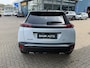 Peugeot 2008 1.2 PT GT-LINE 130PK AUTOMAAT LMV NAVI PDC-CAMERA