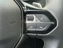 Peugeot 2008 1.2 PT GT-LINE 130PK AUTOMAAT LMV NAVI PDC-CAMERA