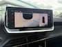 Peugeot 2008 1.2 PT GT-LINE 130PK AUTOMAAT LMV NAVI PDC-CAMERA