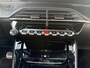 Peugeot 2008 1.2 PT GT-LINE 130PK AUTOMAAT LMV NAVI PDC-CAMERA