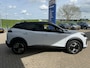 Peugeot 2008 1.2 PT GT-LINE 130PK AUTOMAAT LMV NAVI PDC-CAMERA