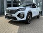 Peugeot 2008 1.2 PT GT-LINE 130PK AUTOMAAT LMV NAVI PDC-CAMERA