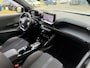 Peugeot 2008 1.2 PT GT-LINE 130PK AUTOMAAT LMV NAVI PDC-CAMERA