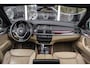 BMW X5 xDrive48i High Executive | Youngtimer | € 10.702,47 ex. BTW | 7 persoons | Sport pakket | Keyless entry | 21 inch | Comfortstoelen | Stoelventilatie | Adaptive Xenon | Massage