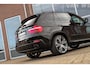 BMW X5 xDrive48i High Executive | Youngtimer | € 10.702,47 ex. BTW | 7 persoons | Sport pakket | Keyless entry | 21 inch | Comfortstoelen | Stoelventilatie | Adaptive Xenon | Massage