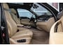 BMW X5 xDrive48i High Executive | Youngtimer | € 10.702,47 ex. BTW | 7 persoons | Sport pakket | Keyless entry | 21 inch | Comfortstoelen | Stoelventilatie | Adaptive Xenon | Massage
