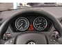 BMW X5 xDrive48i High Executive | Youngtimer | € 10.702,47 ex. BTW | 7 persoons | Sport pakket | Keyless entry | 21 inch | Comfortstoelen | Stoelventilatie | Adaptive Xenon | Massage