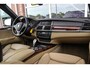 BMW X5 xDrive48i High Executive | Youngtimer | € 10.702,47 ex. BTW | 7 persoons | Sport pakket | Keyless entry | 21 inch | Comfortstoelen | Stoelventilatie | Adaptive Xenon | Massage