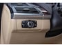 BMW X5 xDrive48i High Executive | Youngtimer | € 10.702,47 ex. BTW | 7 persoons | Sport pakket | Keyless entry | 21 inch | Comfortstoelen | Stoelventilatie | Adaptive Xenon | Massage