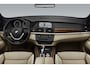 BMW X5 xDrive48i High Executive | Youngtimer | € 10.702,47 ex. BTW | 7 persoons | Sport pakket | Keyless entry | 21 inch | Comfortstoelen | Stoelventilatie | Adaptive Xenon | Camera