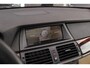 BMW X5 xDrive48i High Executive | Youngtimer | € 10.702,47 ex. BTW | 7 persoons | Sport pakket | Keyless entry | 21 inch | Comfortstoelen | Stoelventilatie | Adaptive Xenon | Massage
