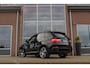 BMW X5 xDrive48i High Executive | Youngtimer | € 10.702,47 ex. BTW | 7 persoons | Sport pakket | Keyless entry | 21 inch | Comfortstoelen | Stoelventilatie | Adaptive Xenon | Massage