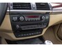 BMW X5 xDrive48i High Executive | Youngtimer | € 10.702,47 ex. BTW | 7 persoons | Sport pakket | Keyless entry | 21 inch | Comfortstoelen | Stoelventilatie | Adaptive Xenon | Massage