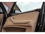 BMW X5 xDrive48i High Executive | Youngtimer | € 10.702,47 ex. BTW | 7 persoons | Sport pakket | Keyless entry | 21 inch | Comfortstoelen | Stoelventilatie | Adaptive Xenon | Massage