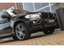 BMW X5 xDrive48i High Executive | Youngtimer | € 10.702,47 ex. BTW | 7 persoons | Sport pakket | Keyless entry | 21 inch | Comfortstoelen | Stoelventilatie | Adaptive Xenon | Massage
