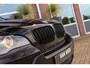 BMW X5 xDrive48i High Executive | Youngtimer | € 10.702,47 ex. BTW | 7 persoons | Sport pakket | Keyless entry | 21 inch | Comfortstoelen | Stoelventilatie | Adaptive Xenon | Massage
