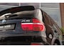 BMW X5 xDrive48i High Executive | Youngtimer | € 10.702,47 ex. BTW | 7 persoons | Sport pakket | Keyless entry | 21 inch | Comfortstoelen | Stoelventilatie | Adaptive Xenon | Massage