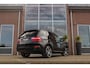 BMW X5 xDrive48i High Executive | Youngtimer | € 10.702,47 ex. BTW | 7 persoons | Sport pakket | Keyless entry | 21 inch | Comfortstoelen | Stoelventilatie | Adaptive Xenon | Massage