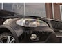 BMW X5 xDrive48i High Executive | Youngtimer | € 10.702,47 ex. BTW | 7 persoons | Sport pakket | Keyless entry | 21 inch | Comfortstoelen | Stoelventilatie | Adaptive Xenon | Massage