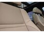 BMW X5 xDrive48i High Executive | Youngtimer | € 10.702,47 ex. BTW | 7 persoons | Sport pakket | Keyless entry | 21 inch | Comfortstoelen | Stoelventilatie | Adaptive Xenon | Massage