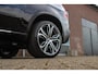 BMW X5 xDrive48i High Executive | Youngtimer | € 10.702,47 ex. BTW | 7 persoons | Sport pakket | Keyless entry | 21 inch | Comfortstoelen | Stoelventilatie | Adaptive Xenon | Massage
