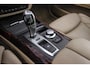 BMW X5 xDrive48i High Executive | Youngtimer | € 10.702,47 ex. BTW | 7 persoons | Sport pakket | Keyless entry | 21 inch | Comfortstoelen | Stoelventilatie | Adaptive Xenon | Massage