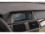 BMW X5 xDrive48i High Executive | Youngtimer | € 10.702,47 ex. BTW | 7 persoons | Sport pakket | Keyless entry | 21 inch | Comfortstoelen | Stoelventilatie | Adaptive Xenon | Massage