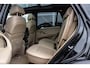 BMW X5 xDrive48i High Executive | Youngtimer | € 10.702,47 ex. BTW | 7 persoons | Sport pakket | Keyless entry | 21 inch | Comfortstoelen | Stoelventilatie | Adaptive Xenon | Massage