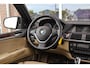 BMW X5 xDrive48i High Executive | Youngtimer | € 10.702,47 ex. BTW | 7 persoons | Sport pakket | Keyless entry | 21 inch | Comfortstoelen | Stoelventilatie | Adaptive Xenon | Massage