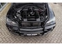 BMW X5 xDrive48i High Executive | Youngtimer | € 10.702,47 ex. BTW | 7 persoons | Sport pakket | Keyless entry | 21 inch | Comfortstoelen | Stoelventilatie | Adaptive Xenon | Massage