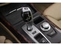 BMW X5 xDrive48i High Executive | Youngtimer | € 10.702,47 ex. BTW | 7 persoons | Sport pakket | Keyless entry | 21 inch | Comfortstoelen | Stoelventilatie | Adaptive Xenon | Massage