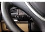 BMW X5 xDrive48i High Executive | Youngtimer | € 10.702,47 ex. BTW | 7 persoons | Sport pakket | Keyless entry | 21 inch | Comfortstoelen | Stoelventilatie | Adaptive Xenon | Massage
