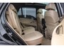 BMW X5 xDrive48i High Executive | Youngtimer | € 10.702,47 ex. BTW | 7 persoons | Sport pakket | Keyless entry | 21 inch | Comfortstoelen | Stoelventilatie | Adaptive Xenon | Massage